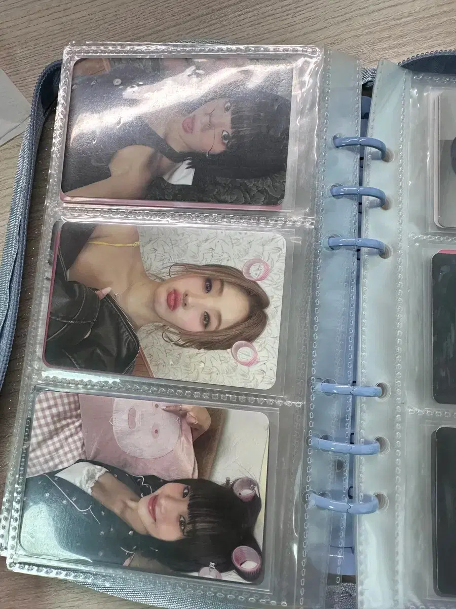 thumbnail-5